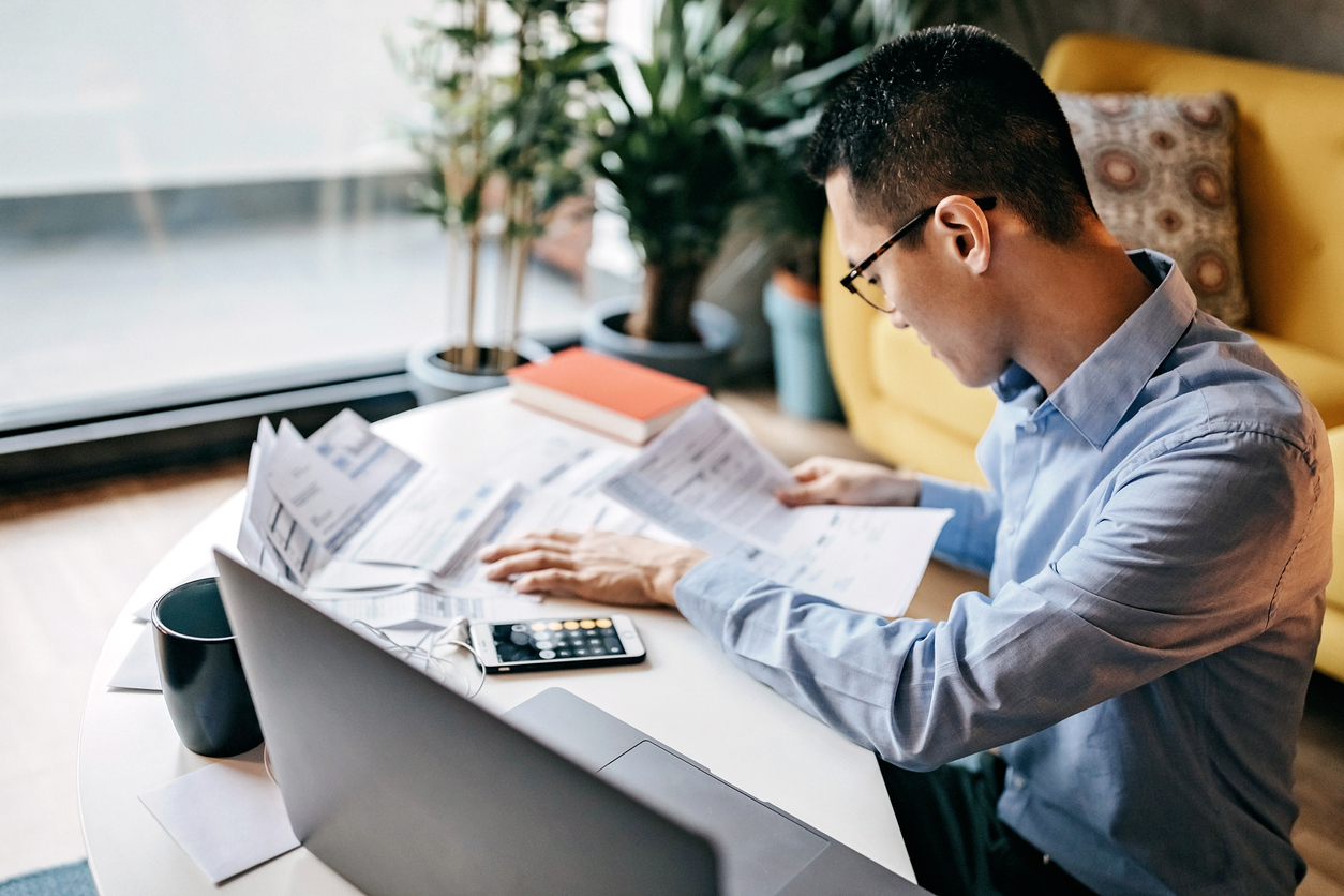 Expert Insights from Quickplus Business Consultants for Your Business Success
