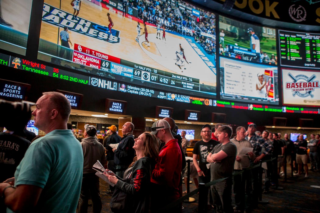 Top sportsbooks in Alabama: A Complete Guide for Enthusiasts