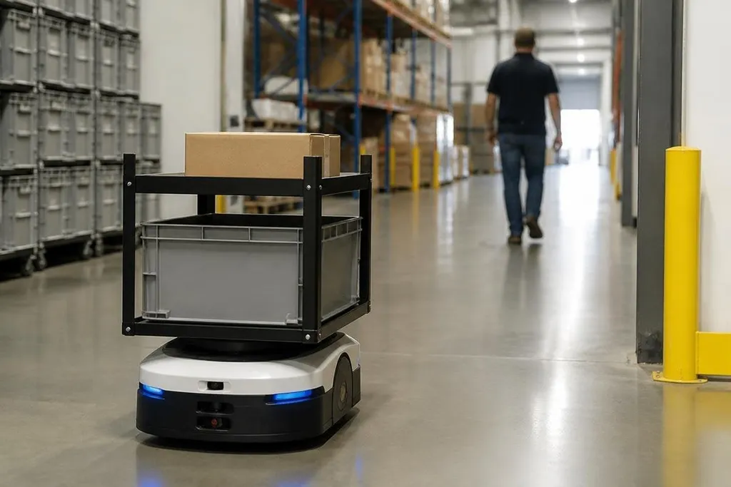 mobile-robots-will-take-more-routes-before-they-run-whole-sites-1200x800-v1.jpg