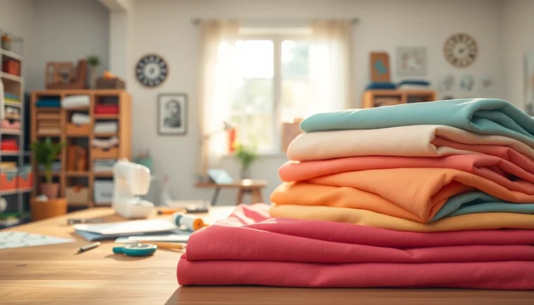 De Vooruitgang van Hydrofiele Stof in Babyproducten en Meer