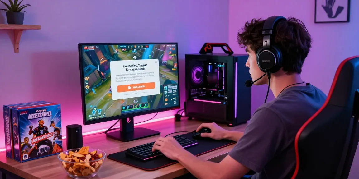 Proses topup akun game menggunakan QRIS gratis biaya admin setiap hari di NAGA2000, menciptakan pengalaman gaming yang efisien dan menyenangkan.