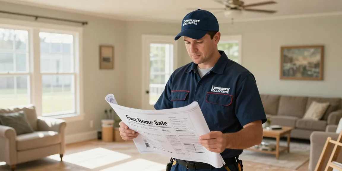 Local service provider focused on we buy houses in Tennessee, trusted contractor assisting homeowners for a fast and easy sale.