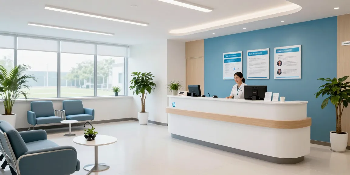 Understanding ACA marketplace plans Medicare for informed healthcare navigation.