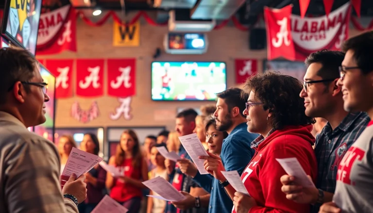 Top Rated Sportsbooks in British Columbia for 2025: Comprehensive Guide