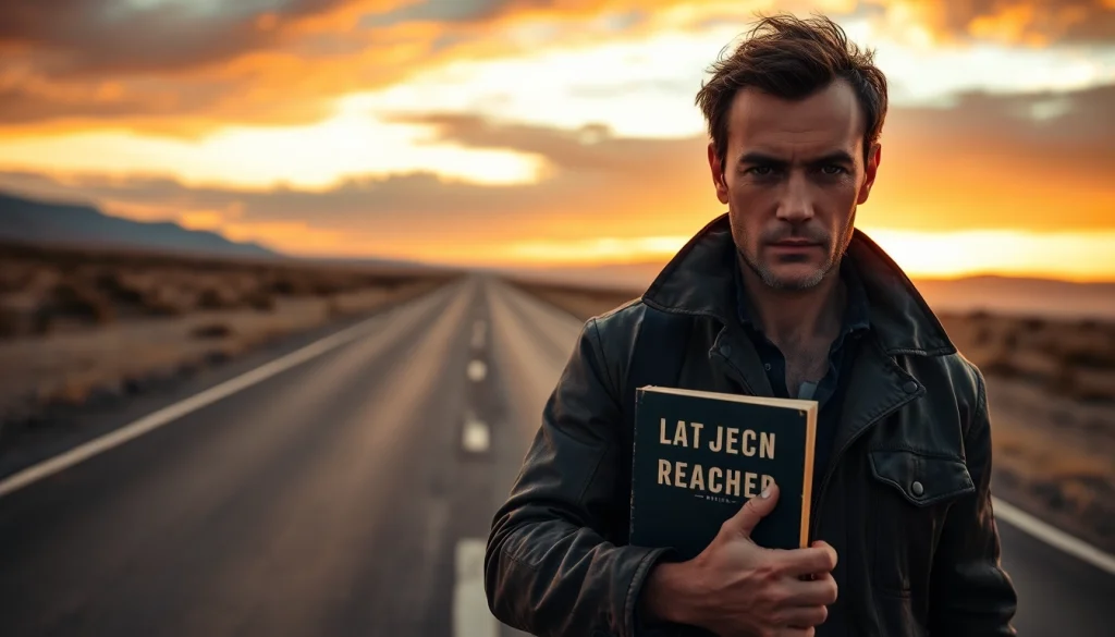 Discover thrilling novels similar to Jack Reacher series featuring a solitary detective.