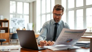 Assess compliance procedures related to Pre and post award compliance. in a professional setting.