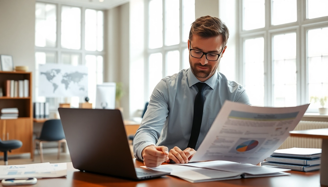 Assess compliance procedures related to Pre and post award compliance. in a professional setting.